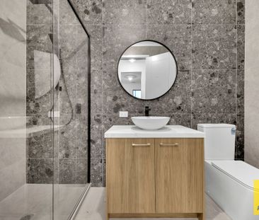 Unlock a New Level of Comfort - Photo 5