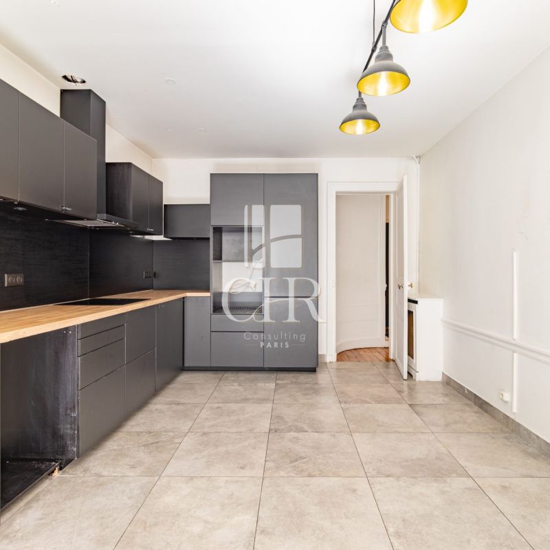 5 PIÈCES - ST PHILIPPE DU ROULE - Photo 1