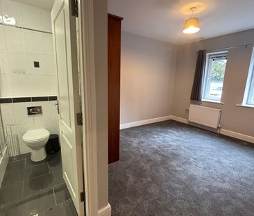 47 Distillery Court, The Maltings, Ballincollig, Cork - Photo 6