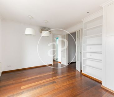 Apartment for Rent on Mallorca Street - Photo 1