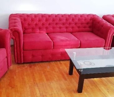 Apartament 3 camere in Ploiesti, zona centrala - Photo 3
