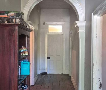 North Perth - Photo 6