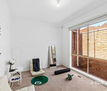 1C Wilkinson Street, Macleod - Photo 1