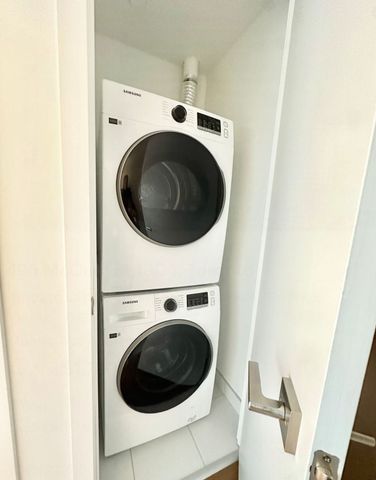 For Lease - 195 McCaul Street Unit# 1304, Toronto, Ontario - Photo 5