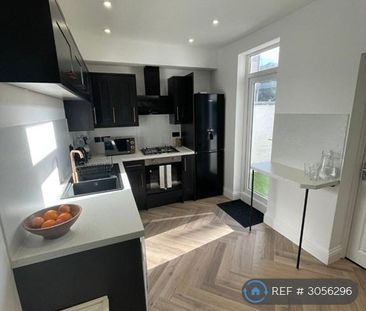 Double en-suite £695pm in shared house : £695 per month - Photo 3