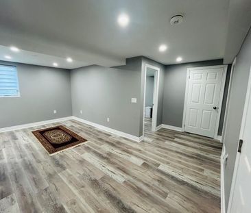 For Lease - 1120 LESLIE Drive, Innisfil, Ontario - Photo 1