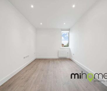 Key Point, Potters, EN6 - Photo 1