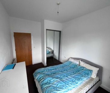 16 Anderson Building, Ross Mill Avenue, Belfast, BT13 2QQ - Photo 4