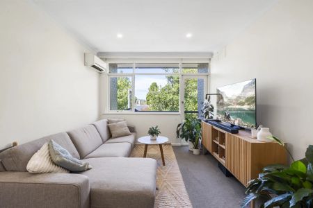 10/20 Valentine Grove, Armadale. - Photo 3