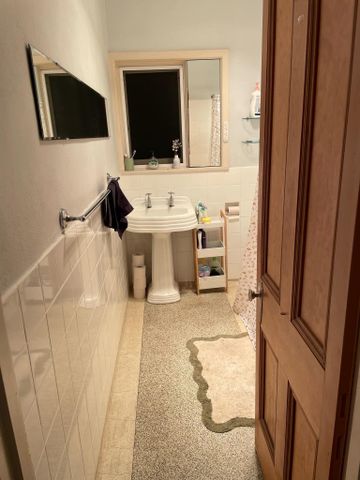 West Leederville - Photo 3