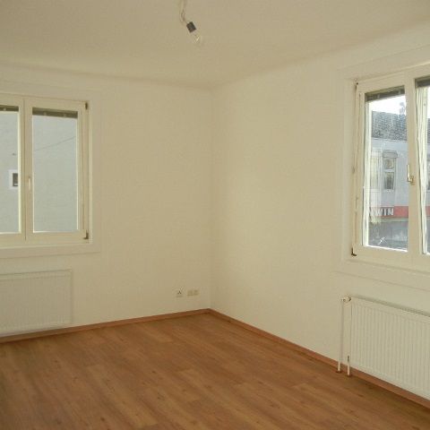 Helle 3-Zimmer Wohnung in Krems-Zentrum - Foto 1