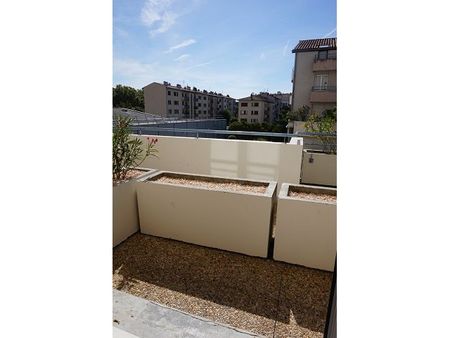 Location Appartement 1 pièce 20m² TOULOUSE 31400 - Photo 5