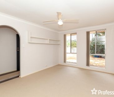 14 Sherbourne Way, Armadale WA 6112 - Photo 4