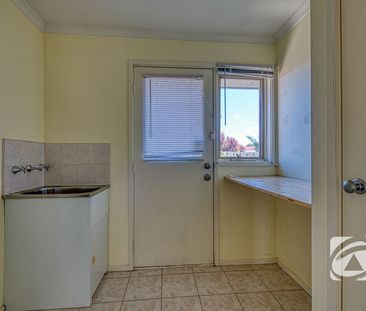 LOW MAINTENANCE LIVING - Photo 4