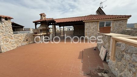 Μεζονέτα για ενοικίαση Μηλαδέζα (Βάρη - Βάρκιζα) - Photo 5