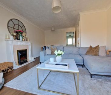 3 bedroom townhouse to rent - Photo 1