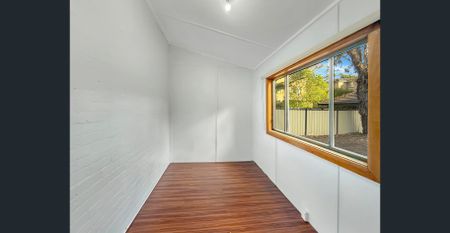 Fantastic Family Home - Photo 5