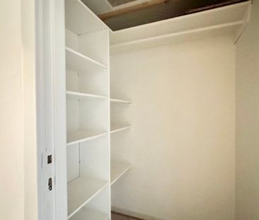 1 værelses – Nyhøjen 112, 1. tv. – Munkebo - Photo 5