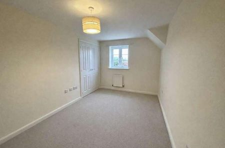 Millers Way, Middleton Cheney, OX17 - Photo 4