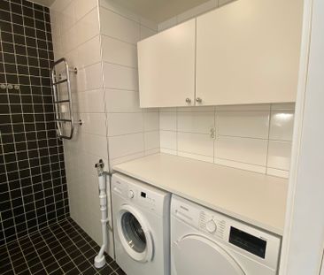 Termikgatan, Örebro - Photo 6