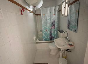 Studio/Γκαρσονιέρα για ενοικίαση - Βόλος, - Φωτογραφία 5