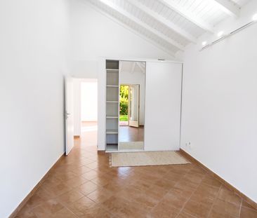 Location Maison 4 pièces 130m² LE MOULE 97160 - Photo 5