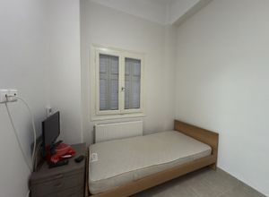 Studio/Γκαρσονιέρα για ενοικίαση - Νίκαια, - Photo 2