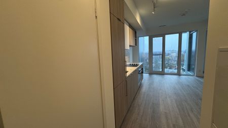 For Lease - 2020 Bathurst Street Unit# 1711, Toronto, Ontario - Photo 4