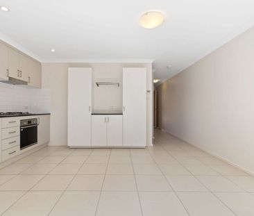 Your Perfect 1-Bedroom Home Awaits - Photo 4