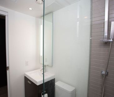 For Lease - 629 King Street Unit# 425, Toronto, Ontario - Photo 6