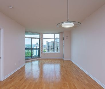 For Lease - 570 Laurier Avenue Unit# 1203, Ottawa Centre, Ontario - Photo 5