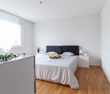 3.5 Zimmer, EG - Photo 4