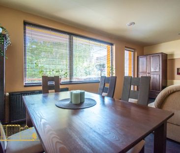 ul. Włoska - Zdjęcie 2