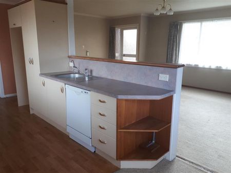 140 Dipton Street, Kingswell - Photo 5