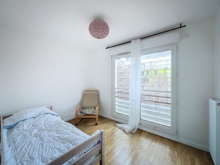 7 rue de Bergkamen, 92230, Gennevilliers - Photo 4