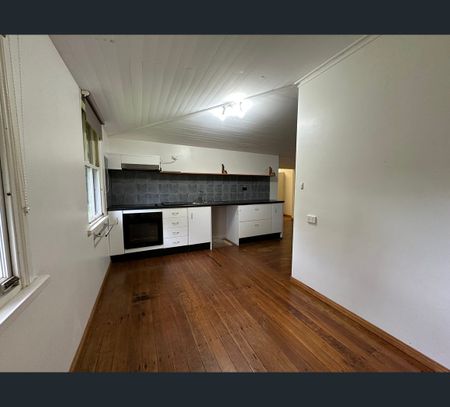 Address available on request, Kuranda, Qld 4881 - Photo 2