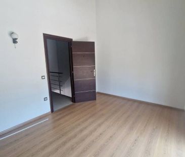 Μεζονέτα για ενοικίαση Χορτιάτης - Φωτογραφία 5