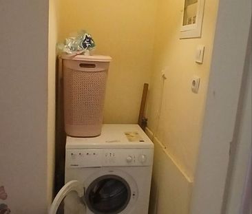Διαμέρισμα για ενοικίαση Νέα Κρήνη (Καλαμαριά) - Photo 3