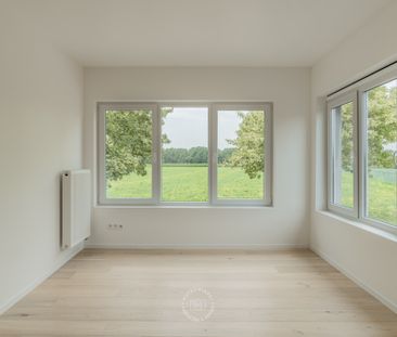 Huis te huur in Deinze - Foto 1