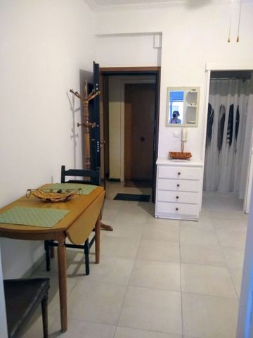 Studio/Γκαρσονιέρα για ενοικίαση Άλσος Παγκρατίου (Παγκράτι) - Photo 4