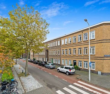 Juliana van Stolberglaan 219, Bezuidenhout-Oost, 2595CE, Den Haag - Photo 2