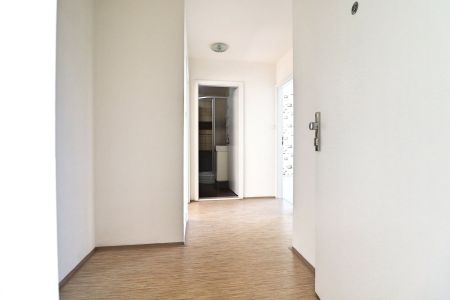 Pronájem bytu 3+kk • 56 m²Hurbanova, Praha - Krč - Photo 4