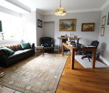6 bedroom detached house to rent - Photo 6