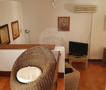 Moradia T2 em Faro - Photo 3
