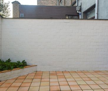 Woning te huur in Brugge voor € 845 met 3 slaapkamers - Photo 5