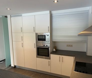Duplex te huur - Foto 1