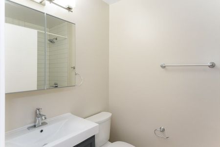 For Lease - 7 Monk Street Unit# 8, Glebe - Ottawa East and Area, Ontario - Photo 2