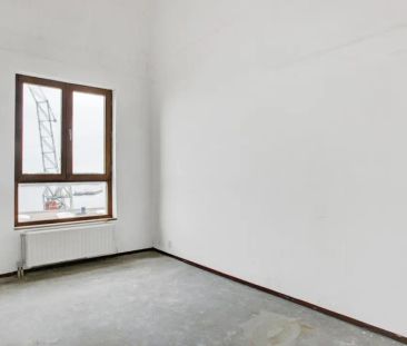 KNSM-laan 292 - Photo 3