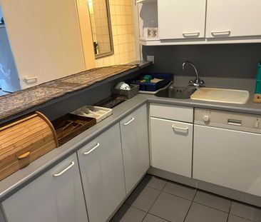 Gelijkvloers appartement op toplocatie - Photo 3