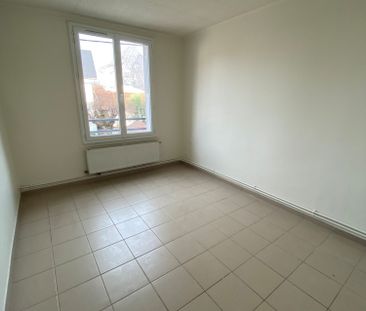 Location Appartement 3 pièces 56m² FONTAINE 38600 - Photo 4
